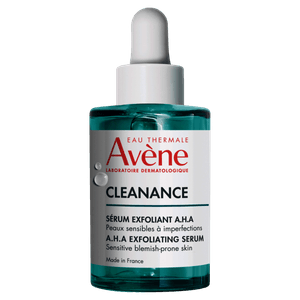 Sérum Esfoliante Avène Cleanance 30mL